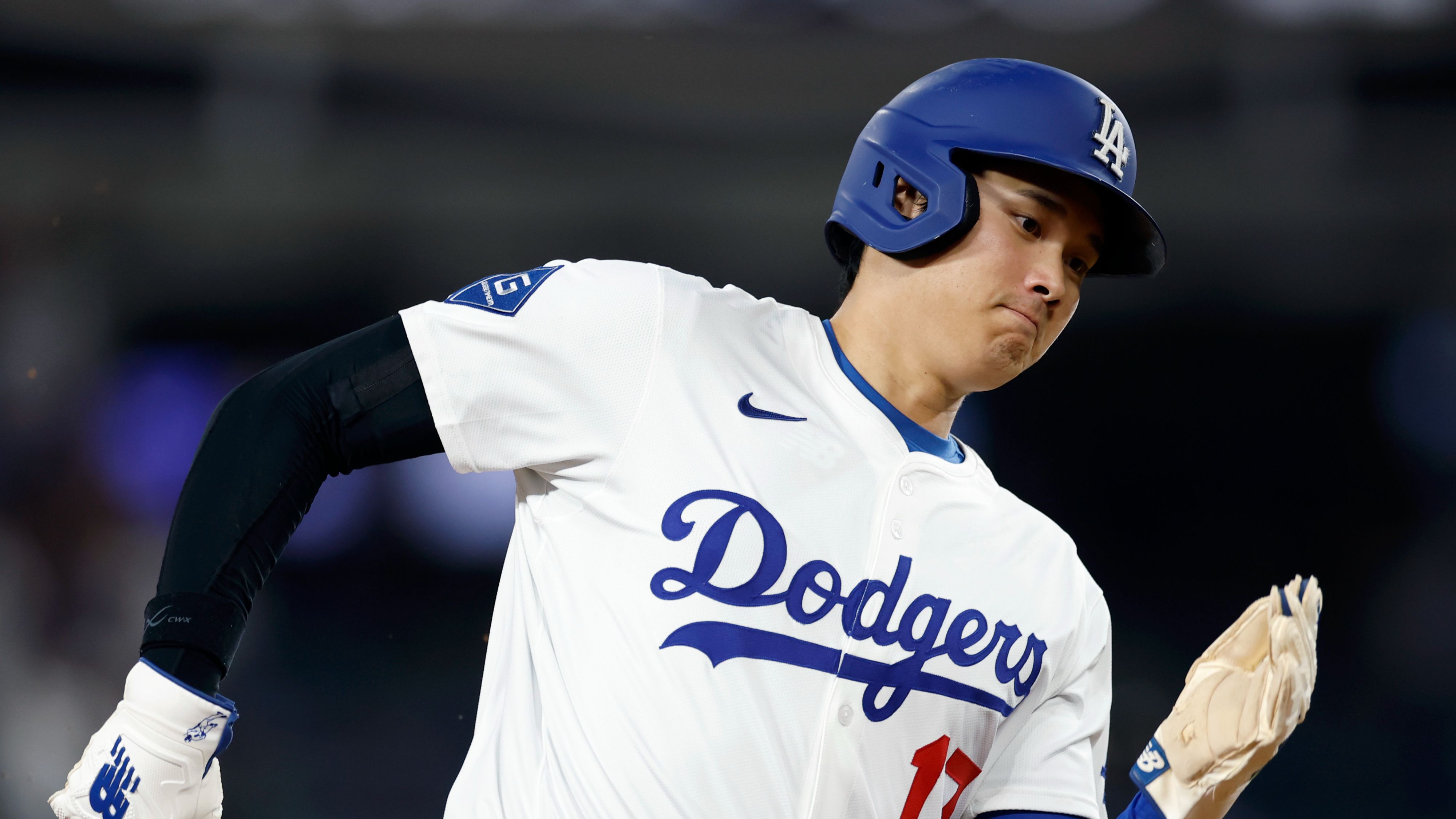 5月17日】ドジャースvsエンゼルスのテレビ放送/ネット配信予定